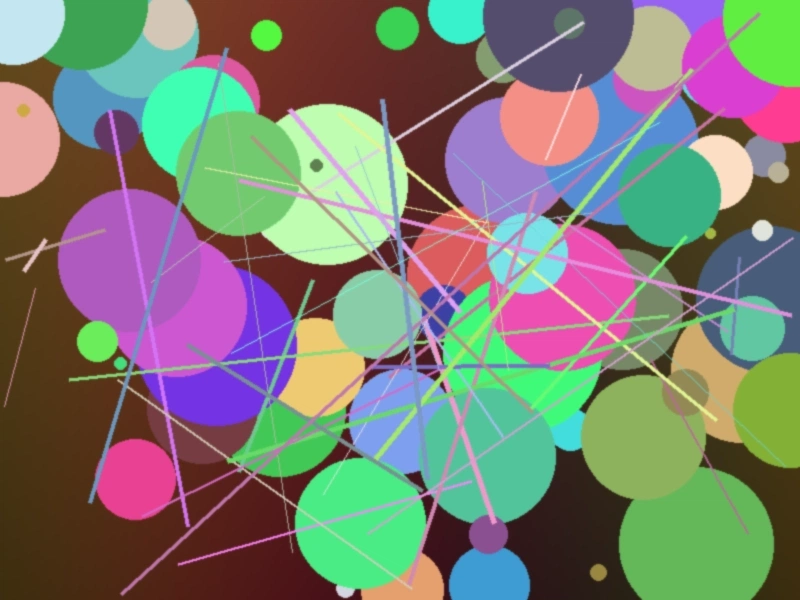 里番 | 专业视频创作社区 | 原创不易手机应用功能展示界面二