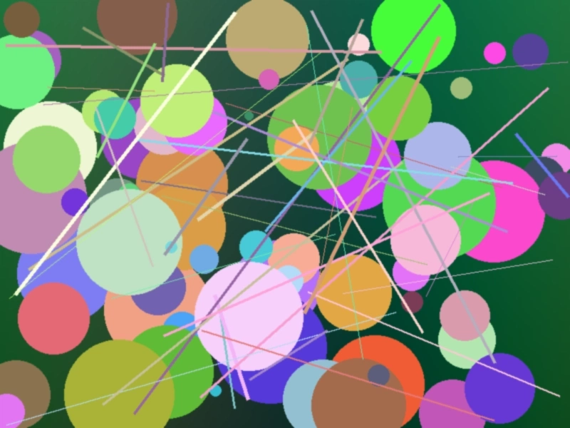 里番 | 专业视频创作社区 | 原创不易手机应用功能展示界面三