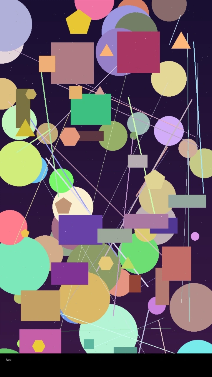 里番 | 专业视频创作社区 | 原创不易手机应用界面截图展示