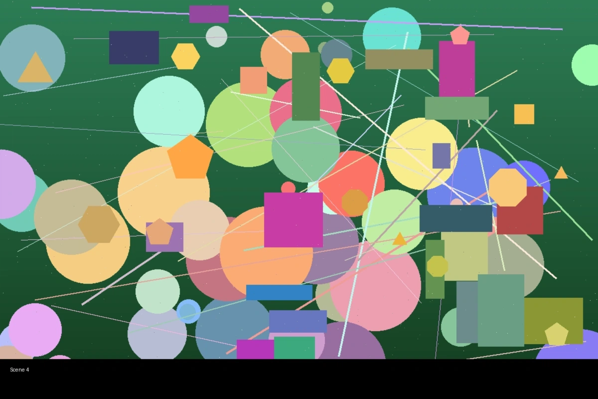 捷克搭讪系列作品拍摄场景4