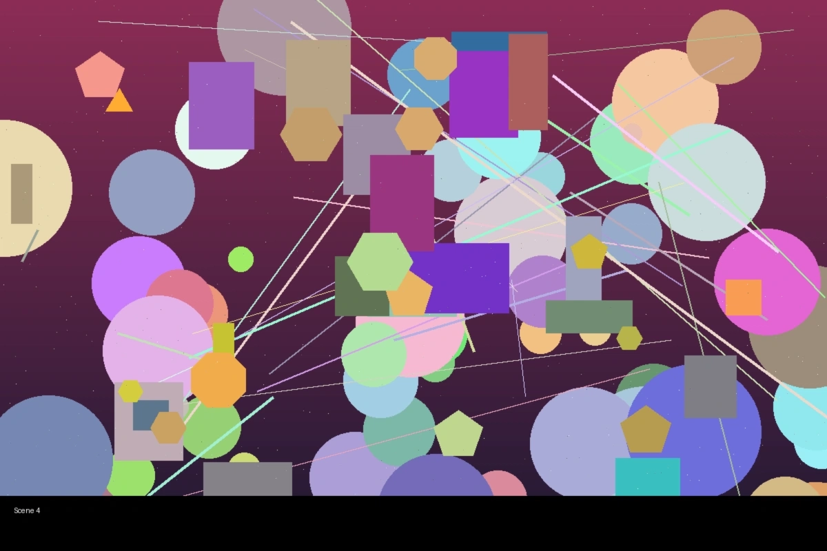 雨后小故事系列作品拍摄场景4